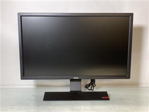 BenQ ZOWIE RL2455 24